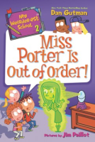 Miss_Porter_is_out_of_order_